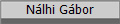 Nlhi Gbor