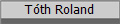 Tth Roland