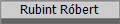 Rubint Rbert