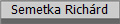 Semetka Richrd