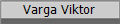 Varga Viktor