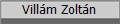 Villm Zoltn