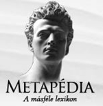 Gergely &Aacute;rp&aacute;d / Metap&eacute;dia