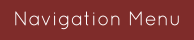 Navigation Menu