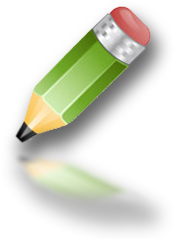 gfx