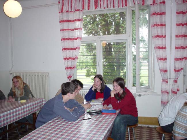 DSC01140