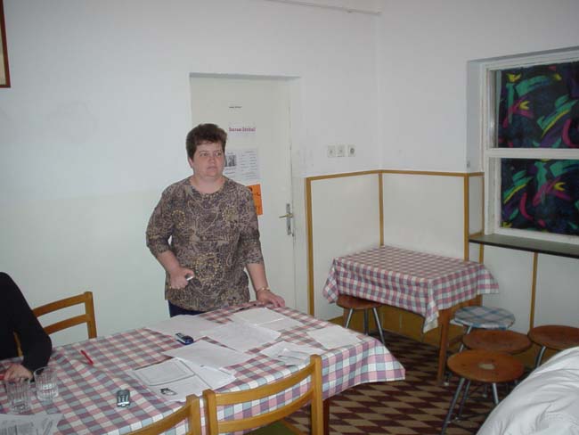 DSC01146