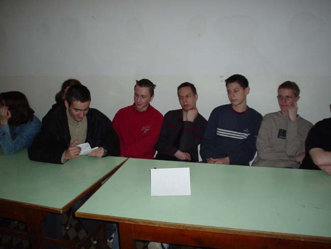 DSC01176