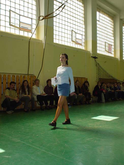 DSC01193