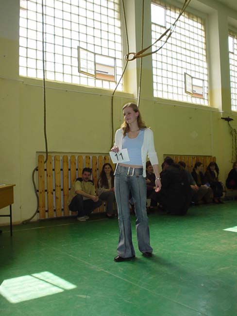 DSC01195