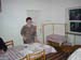 DSC01146