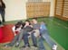 DSC01186