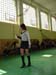 DSC01191