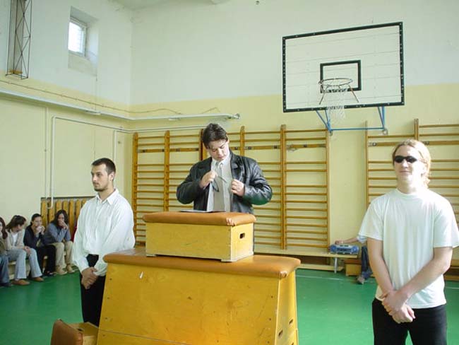 DSC00807