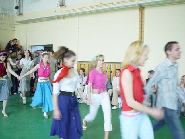 DSC00816