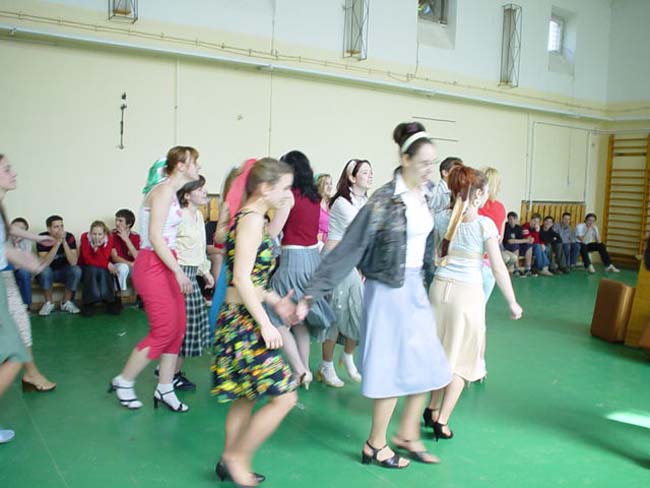 DSC00817