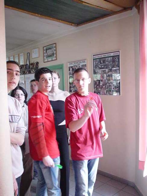 DSC00887