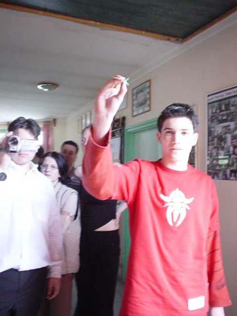 DSC00890