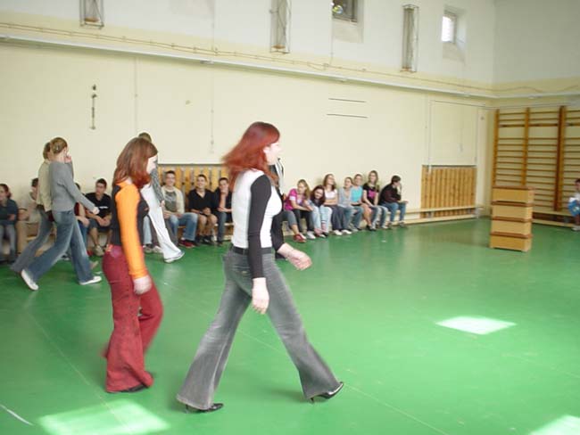 DSC01035