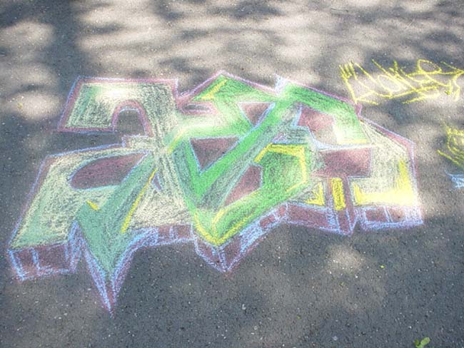 DSC01134
