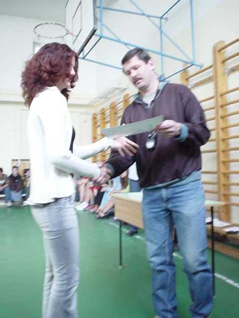 DSC01168