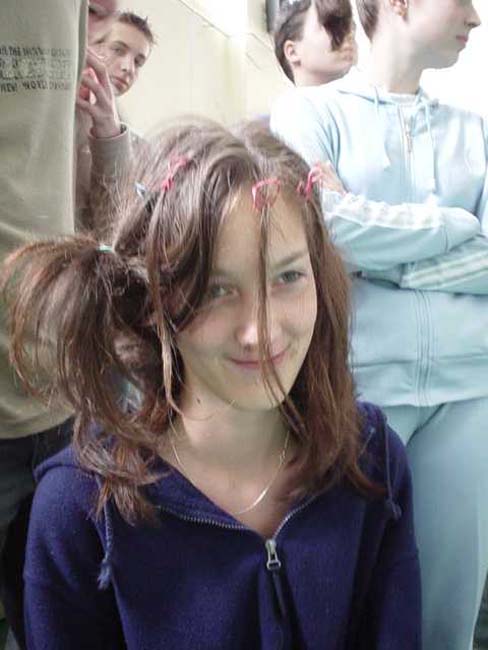 DSC01191