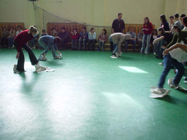 DSC01206