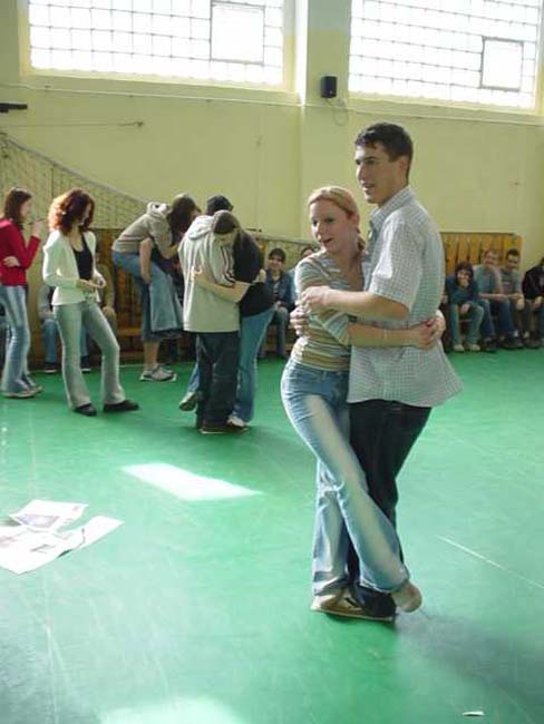 DSC01210