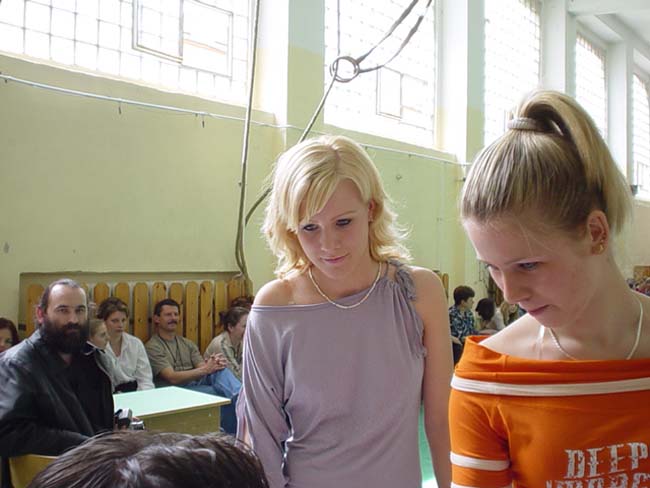 DSC01238