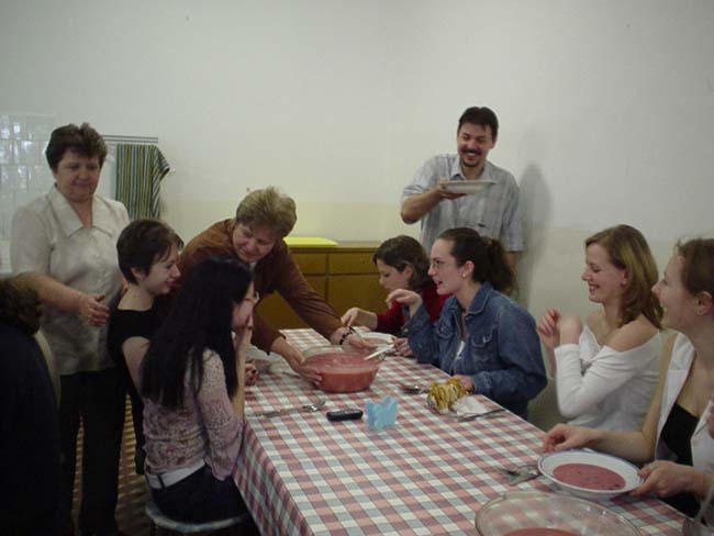 DSC01251