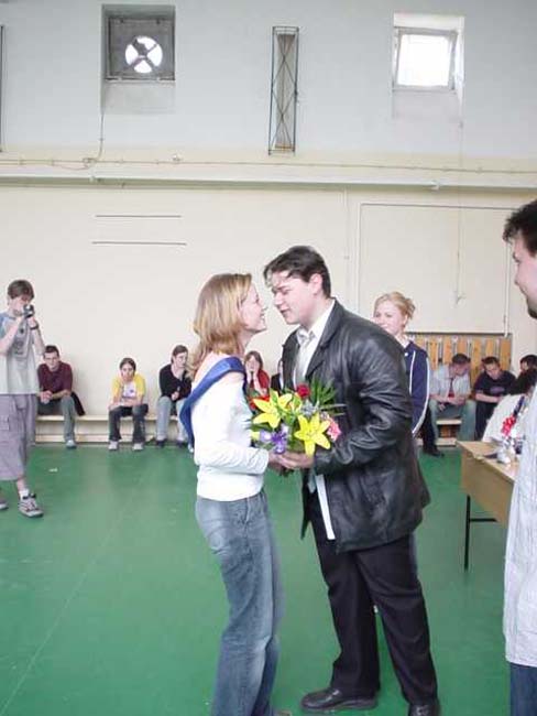 DSC01263