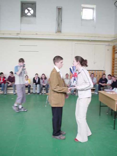 DSC01266