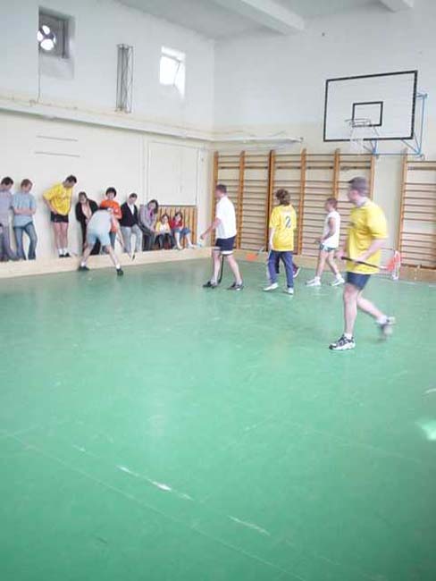 DSC01299