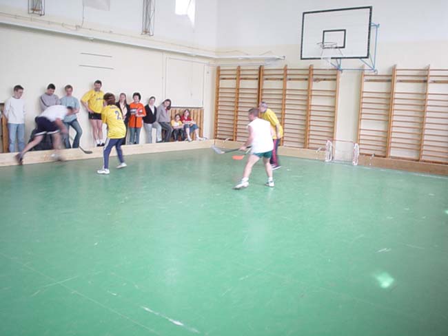 DSC01305