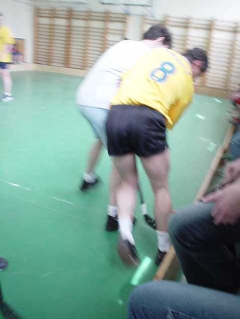 DSC01308
