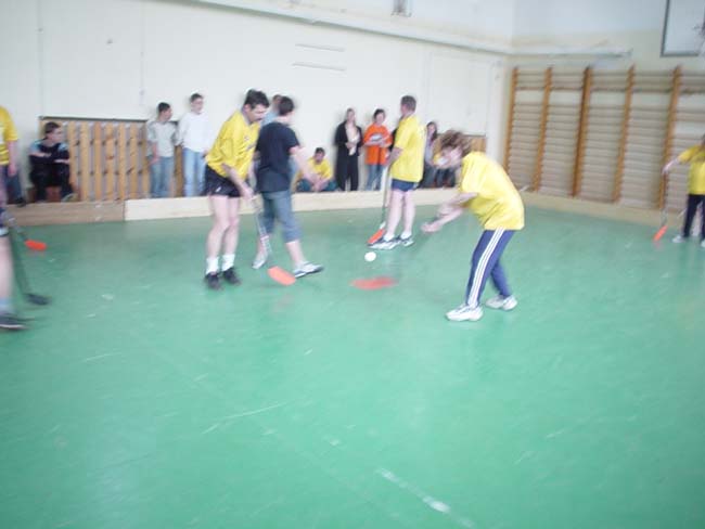 DSC01309