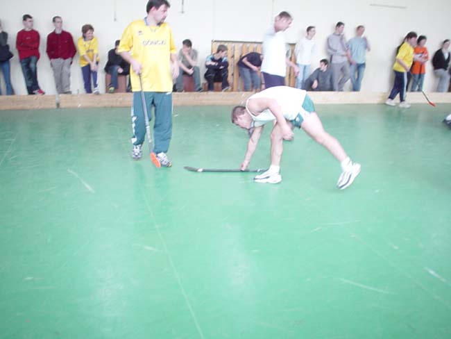 DSC01321