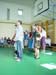 DSC00820