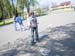 DSC01098