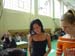 DSC01242