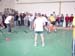 DSC01290