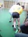 DSC01308