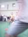 DSC01325