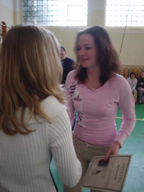 DSC00020