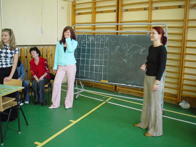 DSC00041