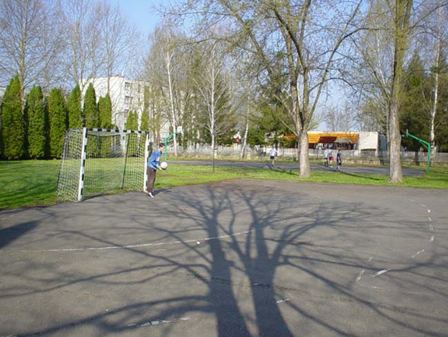 DSC00058