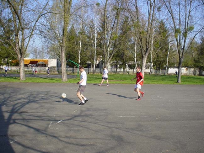 DSC00059