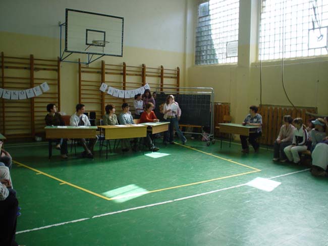 DSC00065