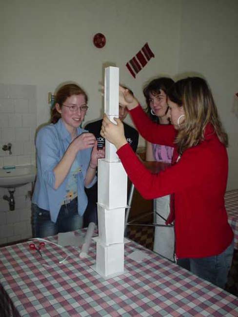 DSC00085