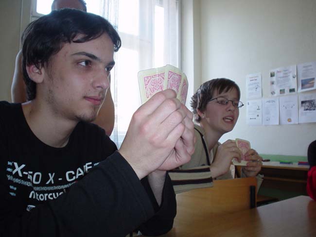 DSC00088